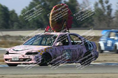 media/Sep-28-2025-24 Hours of Lemons (Sun) [[5dfe0e5f6e]]/9am (Star Mazda)/